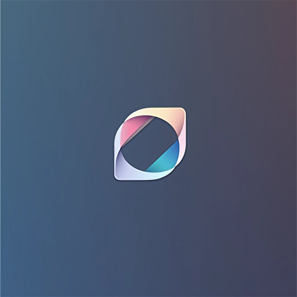 rylayn.com Retro Automobilių Logo
